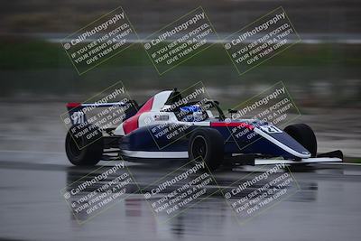 media/Nov-15-2025-CalClub SCCA (Sat) [[7bfa5a7151]]/Race/Group 5/